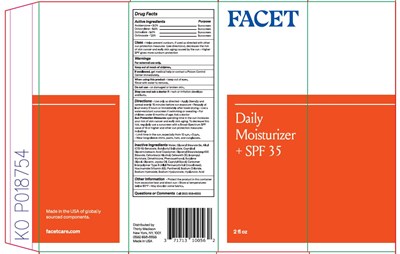 2oz Carton (2oz Carton)